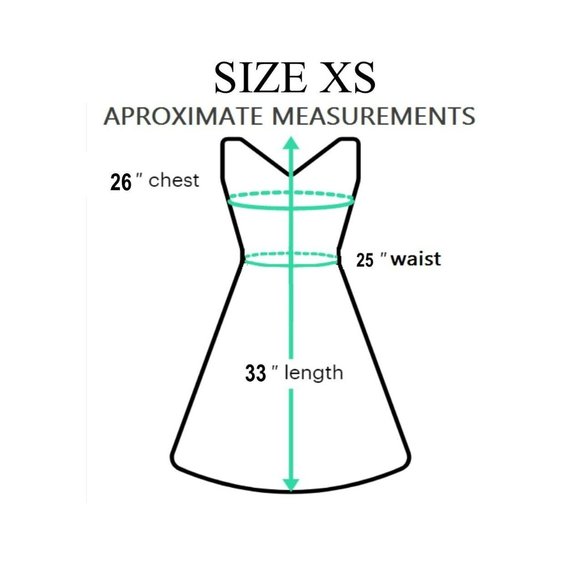 New SZ XS dress IZ Byer Orange Floral Double Strapped Sundress Red stretch Midi - Picture 3 of 7